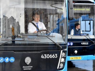 МВД предложило кардинально изменить порядок получения прав