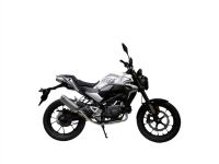 Мотоцикл SPRMOTORS STREET 250