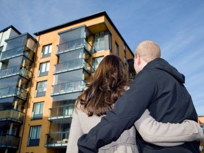 Айсен Николаев: Мы поможем нашим молодым семьям в получении 2%-ной ипотеки