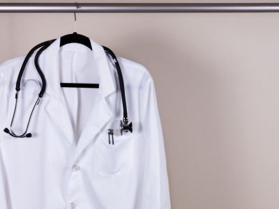 В Якутии планируют расширить направления по подготовке медицинских кадров