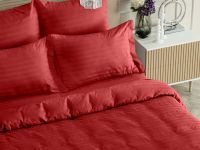 Постельное белье Red velvet