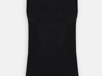 Майка из хлопка