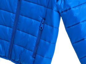 Куртка для мальчика