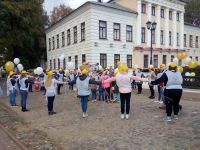 Угличский музей