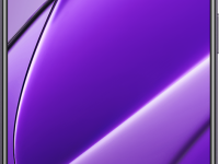 11 4G 8/128GB Чёрный