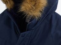 Куртка для мальчика