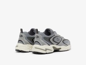 Мужские кроссовки Lacoste STORM 96 2K 1263 SMA