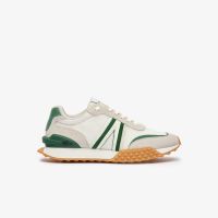 Мужские кроссовки Lacoste L-SPIN DELUXE 124 4 SMA