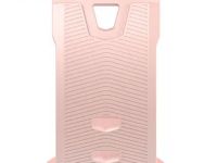 Choice Kids Watch 4G Pink