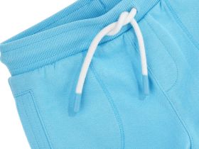 Шорты для маленького мальчика