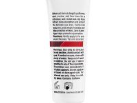 Muse Restoring Eye Cream - Восстанавливающий крем для кожи вокруг глаз , 30 мл