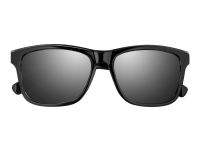 Очки солнцезащитные ZIPPO OB201-12