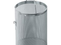 Zwilling Кастрюля для спаржи и пасты с крышкой 16 см Twin Specials Zwilling