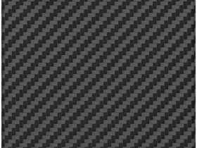 Клип-кейс VLP Kevlar Case с MagSafe для Apple iPhone 17 Black