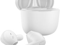 Беспроводные наушники Philips
