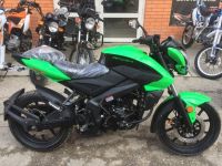 Мотоцикл RACER Flash RC250-GY8X