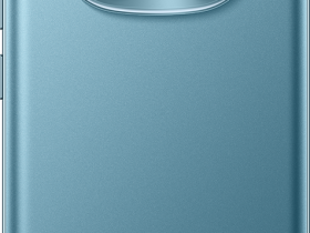 Смартфон Xiaomi Redmi Note 14 Pro 12/256 ГБ Голубой