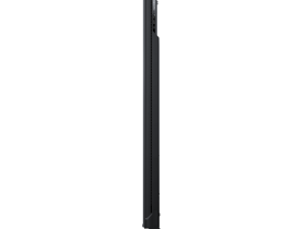 Телевизор Xiaomi
