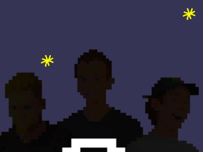 Stand Up: Лучшее за год