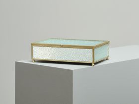 Шкатулка Elisa