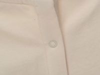 Свитшот для маленькой девочки