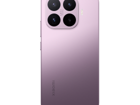 Смартфон Xiaomi