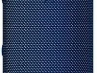 Bluetooth колонка Xiaomi Sound Outdoor 30W (MDZ-38-DB) (синий)