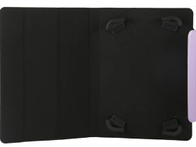 Чехол-книжка RedLine