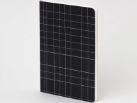 Блокнот для записей FALAFEL BOOKS А6В Cobalt