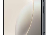 Смартфон HONOR