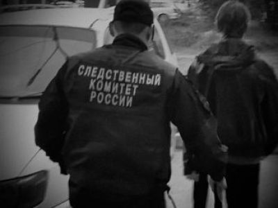 Житель города Нерюнгри предстанет перед судом по обвинению в преступлениях против половой неприкосновенности несовершеннолетних посредством социальных сетей