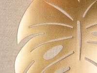 Плейсмат Fiori