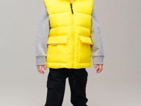 Полуботинки для мальчиков