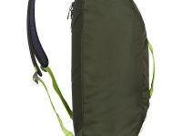 Рюкзак Climber II