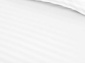 Простыня Белый 40961