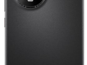 Смартфон HUAWEI