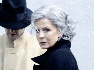 Последний роман