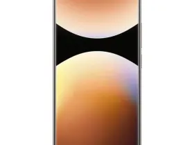 Xiaomi Redmi Note 14 Pro+ 5G 8/256Gb (Sand Gold)