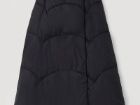 Юбка женская