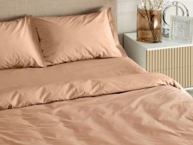 Постельное белье Tuscany beige