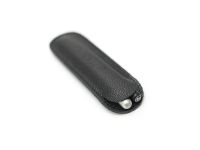 Чехол кожаный Kaweco ECO для 1 ручки Sport, Черный