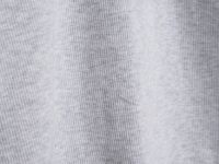 Пижама для девочек, Белый