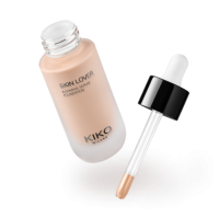 Тональная основа-сыворотка / Skin Lover Intensive Serum Foundation
