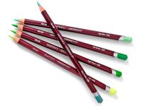 Карандаш Derwent "Coloursoft" Коричневый С510