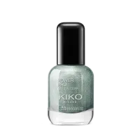 Профессиональный лак для ногтей / Power Pro Nail Lacquer