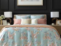 Постельное белье Freya