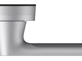 Умный дверной замок Aqara