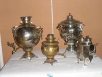 Парфеньевский литературно-художественный музей