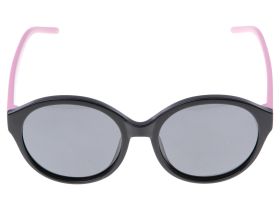 Солнцезащитные очки с поляризацией для детей