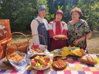 Обвальский дом культуры